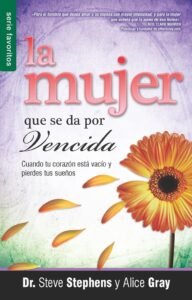 EL LIBRITO DE INSTRUCCIONES DE DIOS