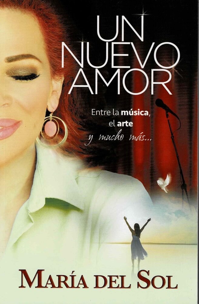 UN NUEVO AMOR