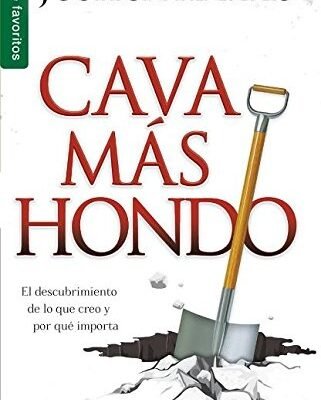 CAVA MS HONDO