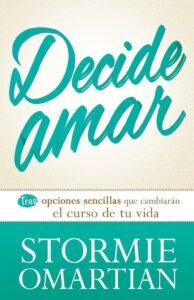 ESPERANZA PARA EL CORAZON AFLIGIDO