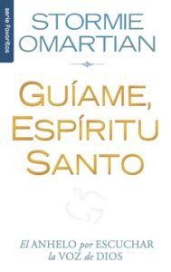 EL LIBRITO DE INSTRUCCIONES DE DIOS