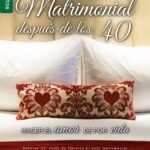 Sinsajo/ Los juegos del hambre/ Vol.3