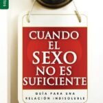 ASESINOS MULTIPLES Y DEPREDADORES SOCIALES