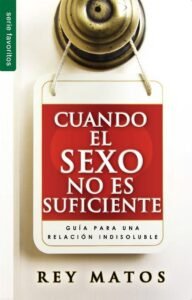 MAGNETOTERAPIA