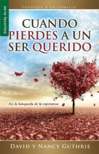 52 COSAS QUE LOS HIJOS NECESITAN DE SUS MAMAS = 52 THINGS SONS NEED FROM THEIR MOMS