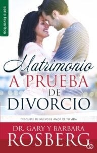 LO QUE UNA JOVENCITA NECESITA DE SU MAMÁ