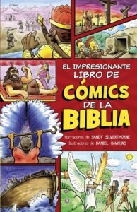 LA PSICOLOGIA DEL DINERO. TD