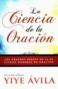 LA TEORIA LET THEM. LA CLAVE ESTA EN SOLTAR