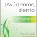 EN LA BUSQUEDA DE DIOS