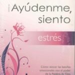 EN LA BUSQUEDA DE DIOS