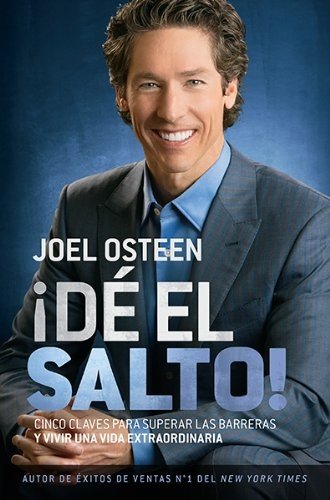 DE EL SALTO