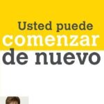 EN LA BUSQUEDA DE DIOS