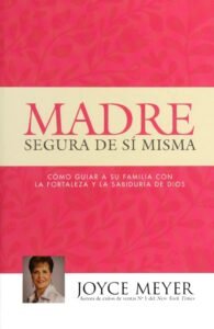 CONFESIONES DE UNA MUJER DESESPERADA