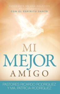 LOS 5 LENGUAJES DEL AMOR PARA HOMBRES
