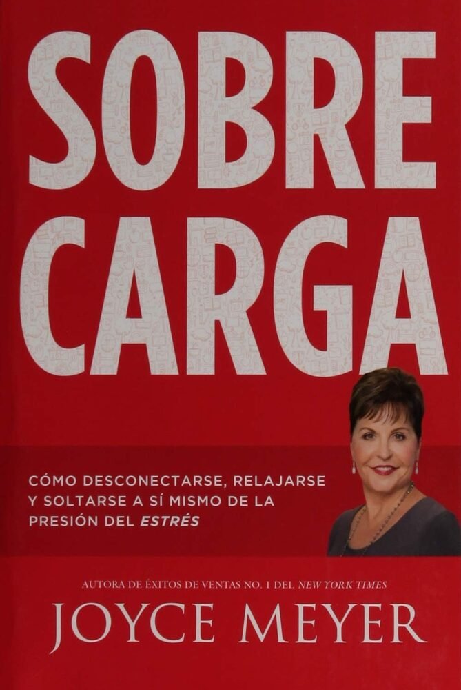SOBRECARGA