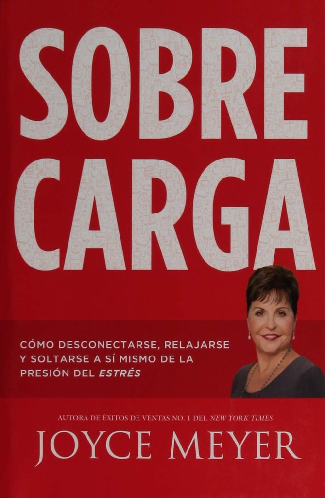 SOBRECARGA