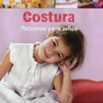 ORGULLO Y PREJUICIO