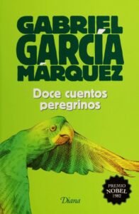 La peor parte