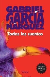 La peor parte