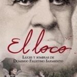 COMO GANAR AMIGOS E INFLUIR EN LAS PERSONAS