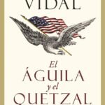 COMO GANAR AMIGOS E INFLUIR EN LAS PERSONAS