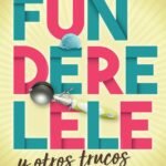A TRAVÉS DE TI
