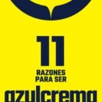 EL ENTRENADOR DE ÉXITO