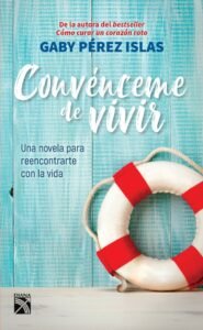 DISCIPLINA CON AMOR TUS EMOCIONES. SOLTANDO LO QUE ESTORBA / 2 ED.