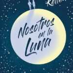 DIARIO DE UN ADOLESCENTE