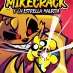 La Niña Que Les Canta A Las Abejas