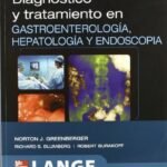CARDIOLOGIA 2 ED.