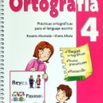 CLICK @CTIVO 4 PRIMARIA