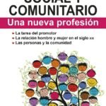 GRAN MANUAL DEL CHOCOLATERO