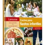 El sabor de las especias