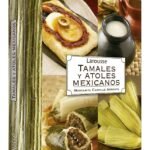 El sabor de las especias
