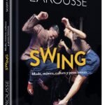 SWING. MODA, MUSICA, CULTURA