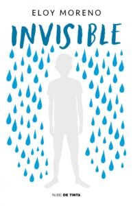 A TRAVÉS DE TI