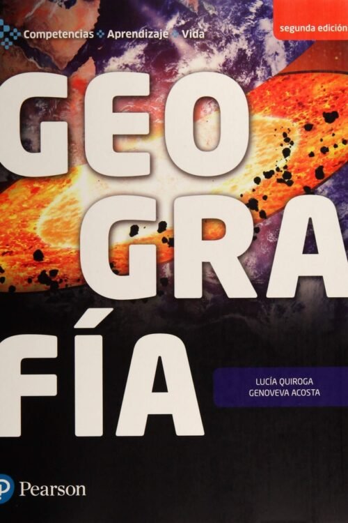 GEOGRAFIA