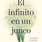 ÉTICA Y COACHING ONTOLÓGICO