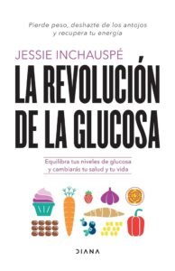 DESBLOQUEA TU EQUILIBRIO
