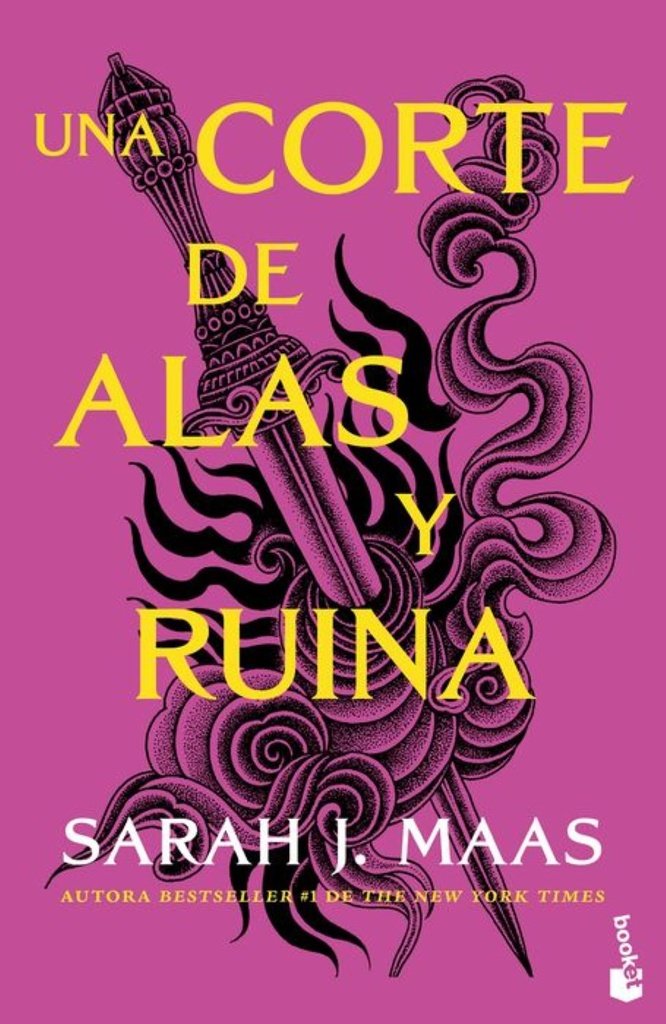 9786073914208-2.jpg UNA CORTE DE ALAS Y RUINA