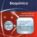 FUNDAMENTOS DE LA PROSPECTIVA EN SISTEMAS DE INFORMACIÓN