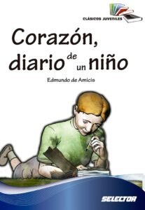 POPOL VUH