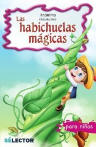 GUIA PRACTICA DE REIKI