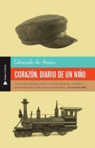 AVENTURAS DE SHERLOCK HOLMES