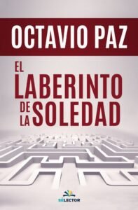 LAS SIETE TRAGEDIAS