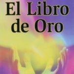 MISTERIOS DEVELADOS