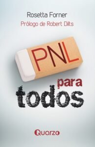 INTERPRETACIÓN DE LOS SUEÑOS VOL. II, LA