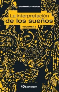 INTERPRETACIÓN DE LOS SUEÑOS VOL. II, LA
