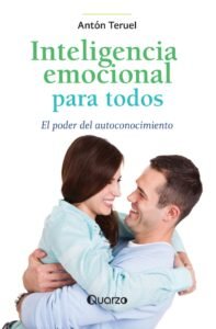 EL PODER DEL AGRADECIMIENTO